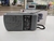 Radio KNSTAR a Pilas AA K-265 - comprar online
