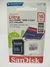 SANDISK PENDRIVE 16GB USB 2.0 - comprar online