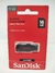 SANDISK PENDRIVE 16GB USB 2.0 - comprar online