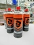 Garrafa gas butano 227gr - comprar online