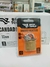CANDADO 32MM BROKTOOLS CAN-HC13001 - comprar online