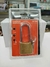 CANDADO 38MM LARGO BROKTOOLS CAN-HL14001 - comprar online