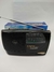 Radio Dual Premier 220v/Pilas RD-26
