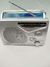 Radio Dual Premier 220v/Pilas RD-1699 - comprar online