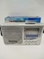Radio Dual Premier 220v/Pilas RD-89 - comprar online