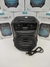 PARLANTE 3" GREATNICE BT/USB GTS-1961