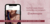 Imagem do banner rotativo Uifemmy Semijoias 
