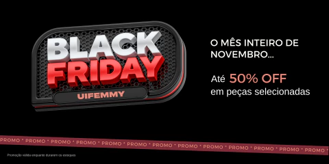 Imagem do banner rotativo Uifemmy Semijoias 