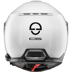 Intercomunicador Schuberth SC2 Para Casco C5 E2 - comprar online