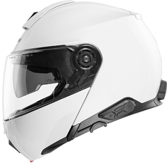 Intercomunicador Schuberth SC2 Para Casco C5 E2 en internet
