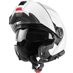 Intercomunicador Schuberth SC2 Para Casco C5 E2 - DLM Adventure