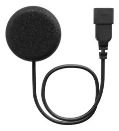 Microfono Intercomunicador Cardo Freecom Packtalk - tienda online