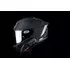 Intercomunicador Cardo Packtalk PRO Single - DLM Adventure