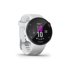 Forerunner 45 Small - DLM Adventure