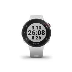 Forerunner 45 Small - tienda online