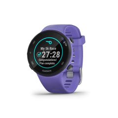 Imagen de Forerunner 45 Small