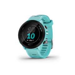 Forerunner 55