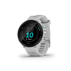Forerunner 55 - comprar online
