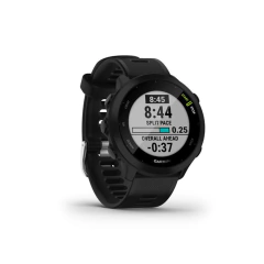 Forerunner 55 - DLM Adventure