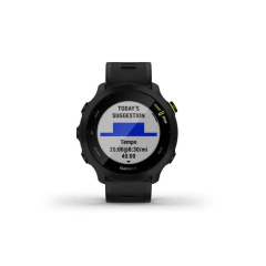Forerunner 55 - tienda online