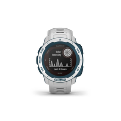 Instinct Solar Tactical - comprar online