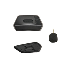 Intercomunicador Schuberth SC2 Para Casco C5 E2