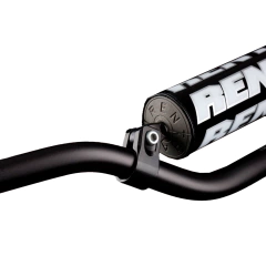 Manillar Road Renthal - comprar online