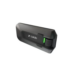 Intercomunicador Cardo Packtalk Edge Orv Single - comprar online