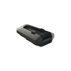 Intercomunicador Cardo Packtalk Edge Orv Single en internet