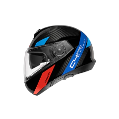 Imagen de Casco Schuberth C4 Pro Carbon