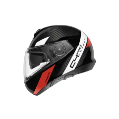 Casco Schuberth C4 Pro Carbon - tienda online