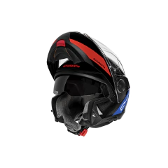Casco Schuberth C4 Pro Carbon