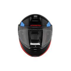 Casco Schuberth C4 Pro Carbon - comprar online
