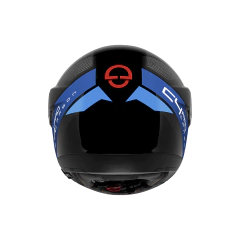 Casco Schuberth C4 Pro Carbon en internet