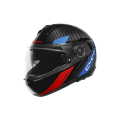 Casco Schuberth C4 Pro Carbon - DLM Adventure
