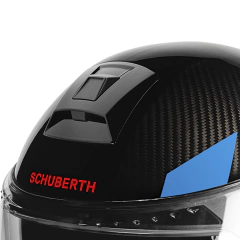 Imagen de Casco Schuberth C4 Pro Carbon