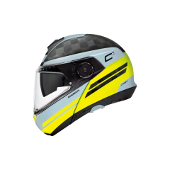 Casco Schuberth C4 Pro Carbon - comprar online
