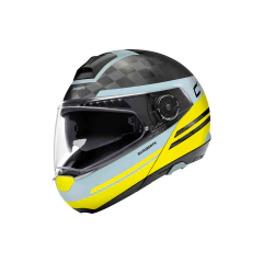 Casco Schuberth C4 Pro Carbon en internet