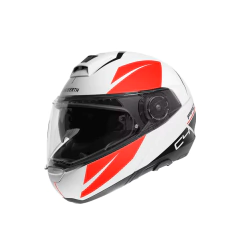 Imagen de 4569167360