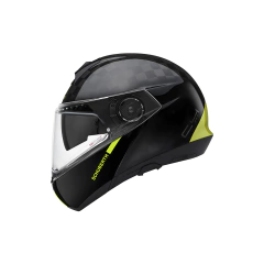 Casco Schuberth C4 Pro Carbon - comprar online