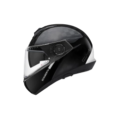 Casco Schuberth C4 Pro Carbon en internet
