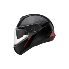 Casco Schuberth C4 Pro Carbon
