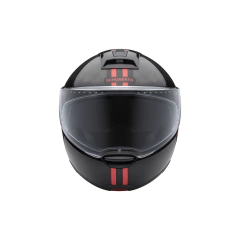 Casco Schuberth C4 Pro Carbon - comprar online