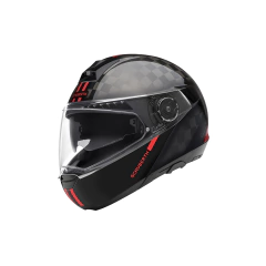 Casco Schuberth C4 Pro Carbon en internet