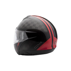 Casco Schuberth C4 Pro Carbon - DLM Adventure