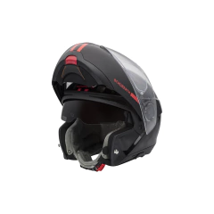 Casco Schuberth C4 Pro Carbon - tienda online