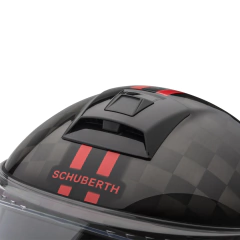 Imagen de Casco Schuberth C4 Pro Carbon