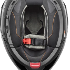 Casco Schuberth C4 Pro Carbon