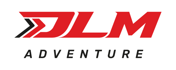 DLM Adventure
