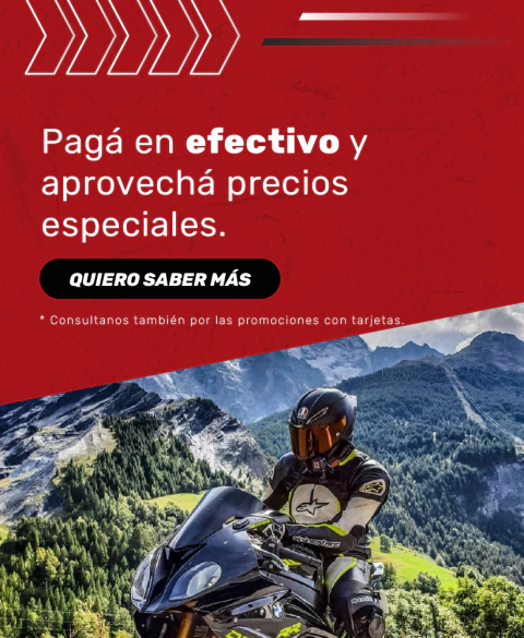 Carrusel DLM Adventure